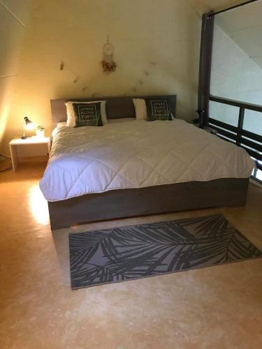  Lotissement des Gaux avec Wifi et draps compris, Unterkunft in Hastière-par-delà