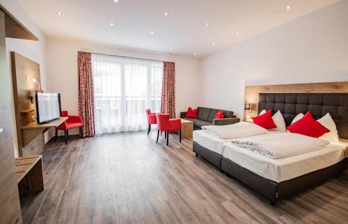 Hotel Wilder Mann - image 3
