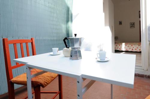 B&B Porta San Frediano - image 7
