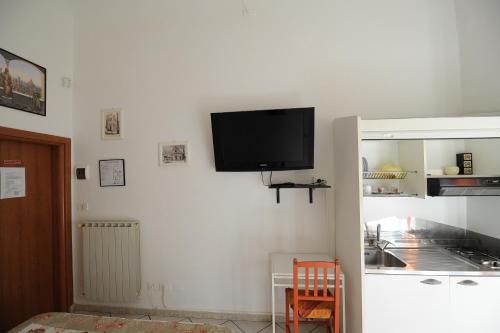 B&B Porta San Frediano - image 13