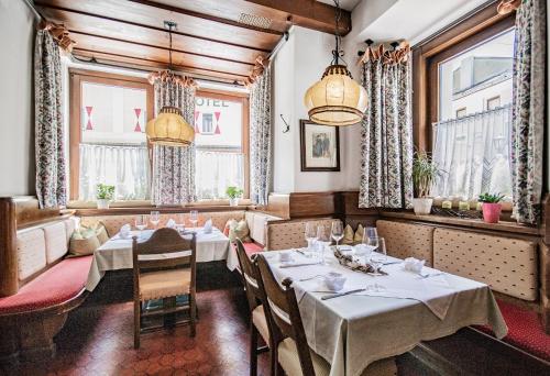 Hotel Wilder Mann - image 2