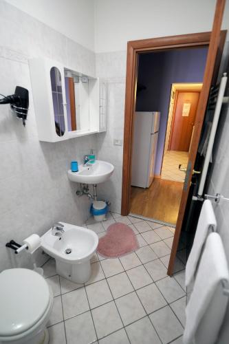 B&B Porta San Frediano - image 8