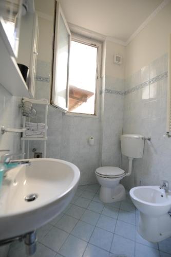 B&B Porta San Frediano - image 3
