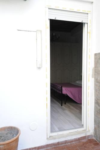 B&B Porta San Frediano - image 10