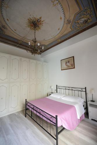 B&B Porta San Frediano - image 14