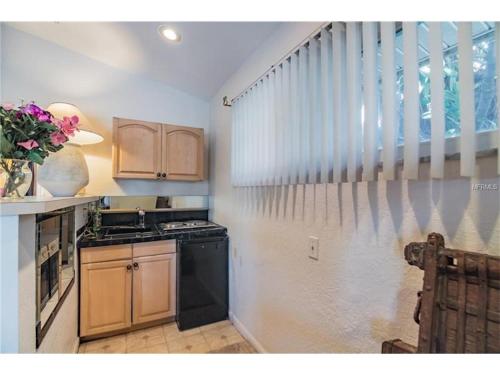 Affordable Beach Condos -Three Bed 3 Bath House home - image 8