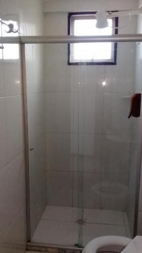 Apartamento 3/4 completo em frente ao Aeroporto