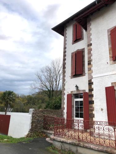 Maison Graciateguy - image 10