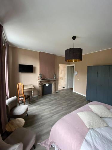 B&B Het Doctershoes - image 2