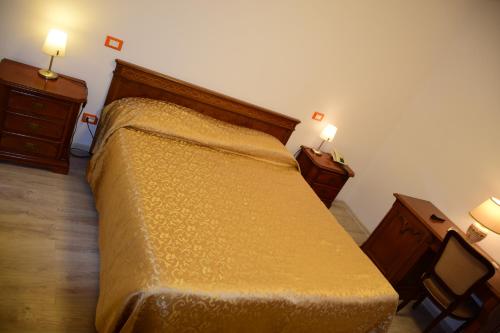 Park Hotel Elefante - image 11