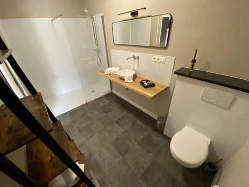 B&B Het Doctershoes - image 5