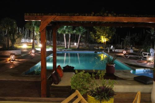 Terrasses vertes Terrasses vertes