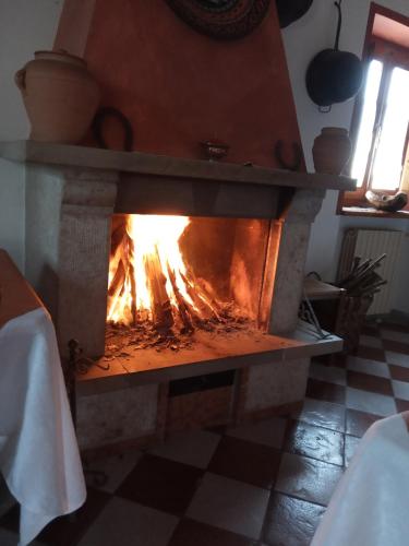 Mancino