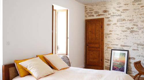 Kom'Home - image 3
