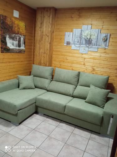  Casa Eva in Arroyo Frio