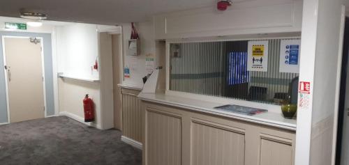 Brookfield Hotel - image 5