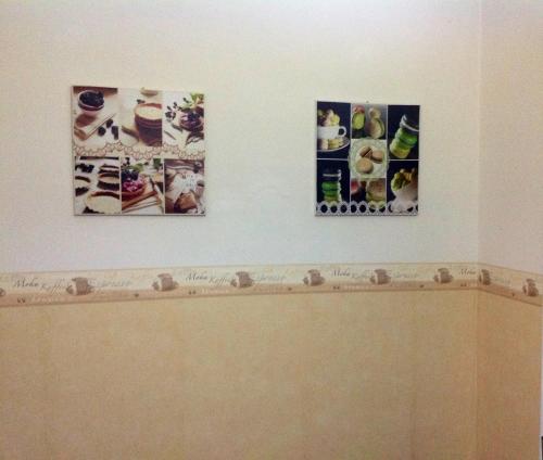 Palazzo Lamanna - image 4