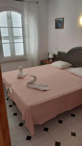  Apartamentos Can Salas in Cala Figuera