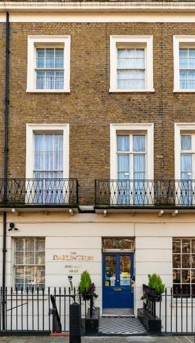 The Darlington Hyde Park - image 5