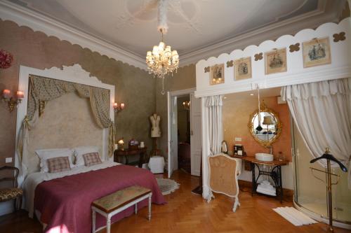 Castelnau, Colmar (fotografie 2)