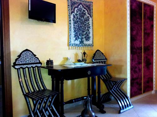 B&B Villa Sogno Charme E Relax - image 10