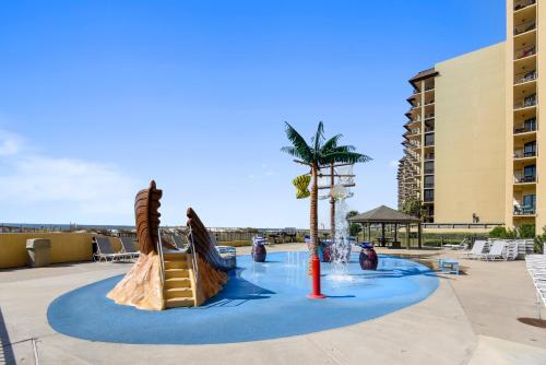 Phoenix V Unit 612 - image 5