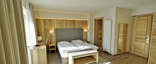 Hotel Al Forte - image 6