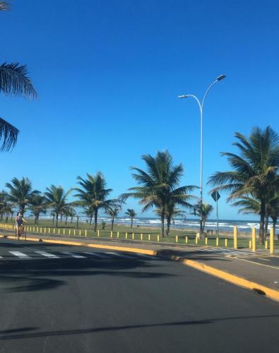 Mar Egeu Arte & Pouso - Photo 5