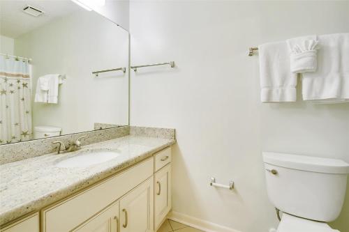 Phoenix 6 Unit 1206 - image 3