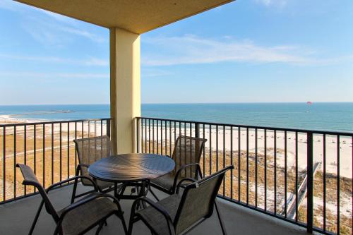 Phoenix 6 Unit 1106, Orange Beach (zdjęcie 6)