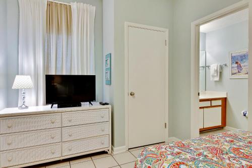 Phoenix 6 Unit 1106, Orange Beach (zdjęcie 7)