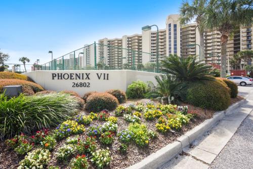 Phoenix 7 Unit 213