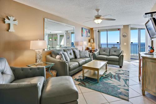 Phoenix 7 Unit 1011, Orange Beach (photo 3)