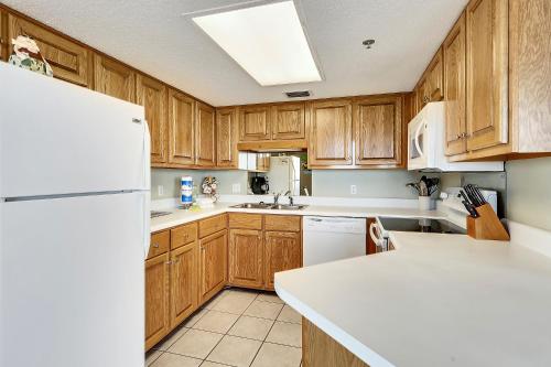 Phoenix 7 Unit 1011, Orange Beach (photo 4)