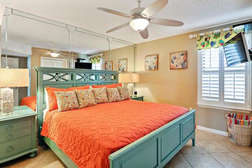 Phoenix 7 Unit 1011, Orange Beach (photo 6)