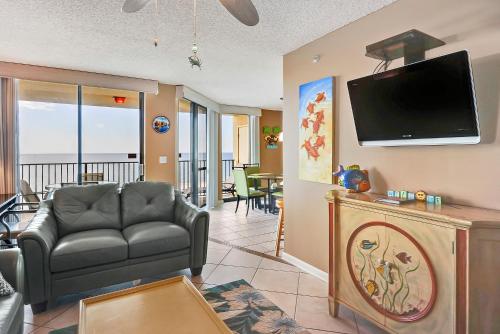 Phoenix 7 Unit 1011, Orange Beach (photo 9)