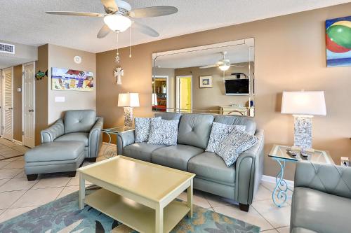 Phoenix 7 Unit 1011, Orange Beach (photo 10)