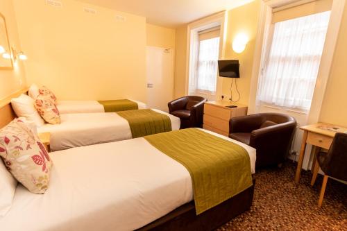 The Darlington Hyde Park - image 13