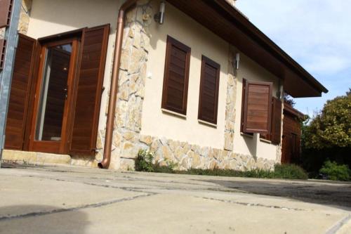 VILLA BARRACA - image 7