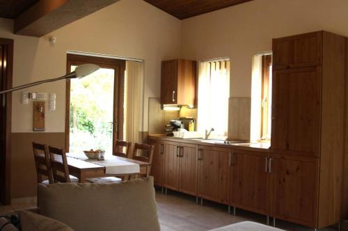 VILLA BARRACA - image 13