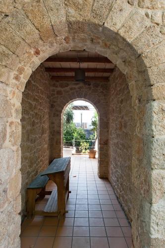 Notos Hotel - image 10