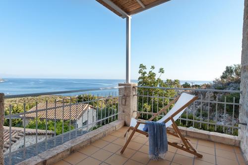 Notos Hotel - image 14