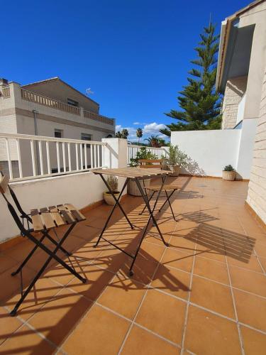 CASA CLIMATIZADA VACACIONAL in Vilallonga