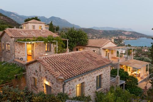 Notos Hotel - image 5