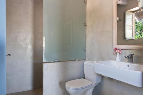 Notos Hotel - image 8