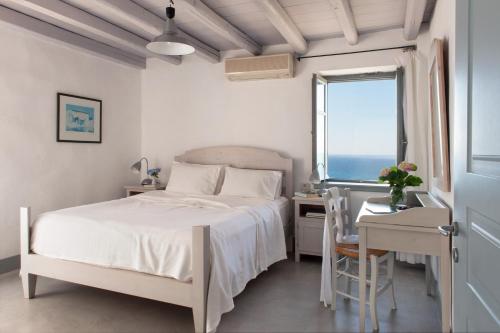 Notos Hotel - image 12