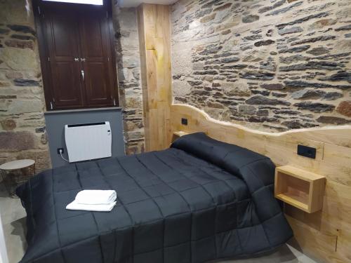  Apartamentos turísticos o palomar in Villalba