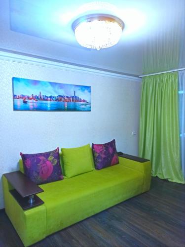 Затишок у самому центрі Дніпра, Dnipro (foto 3)