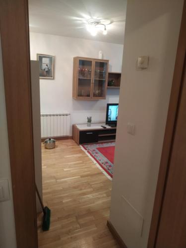  Apartamento completo in Liérganes