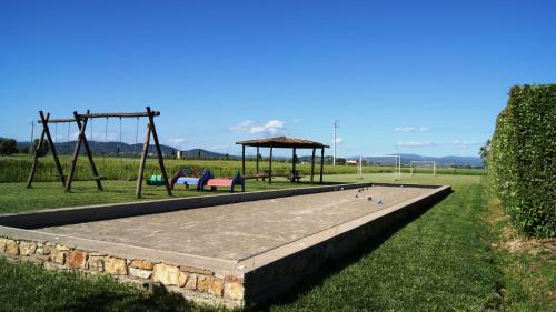 Casa Vacanze Ribocchi - image 12